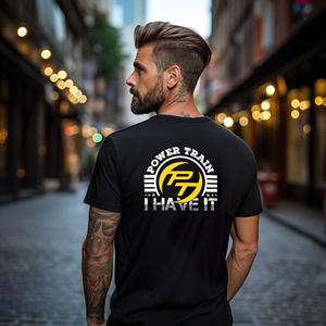 T-shirt Design by Design_Duo for this project | Design: #33075678