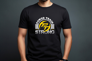 T-shirt Design by Design_Duo for this project | Design: #33075686