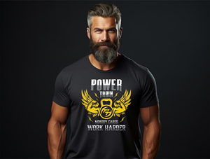 Diseño de Camiseta por Design_Duo para este proyecto | Diseño #33075989