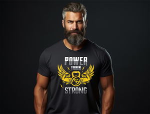 T-shirt Design by Design_Duo for this project | Design: #33075992