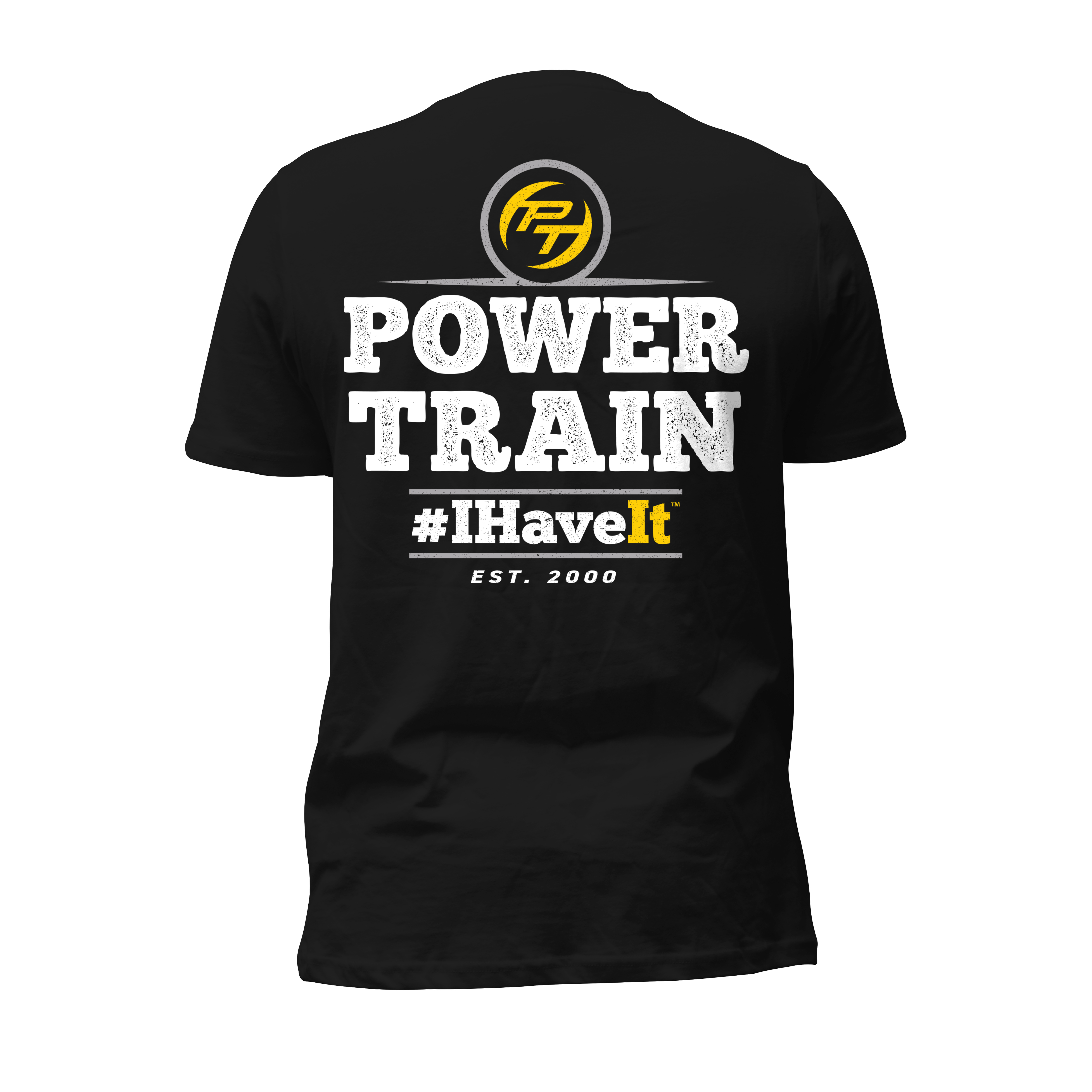 T-shirt Design by MD SARIOT ULLAH for this project | Design #33070003