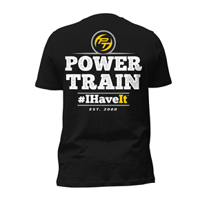 T-shirt Design by MD SARIOT ULLAH for this project | Design: #33070003
