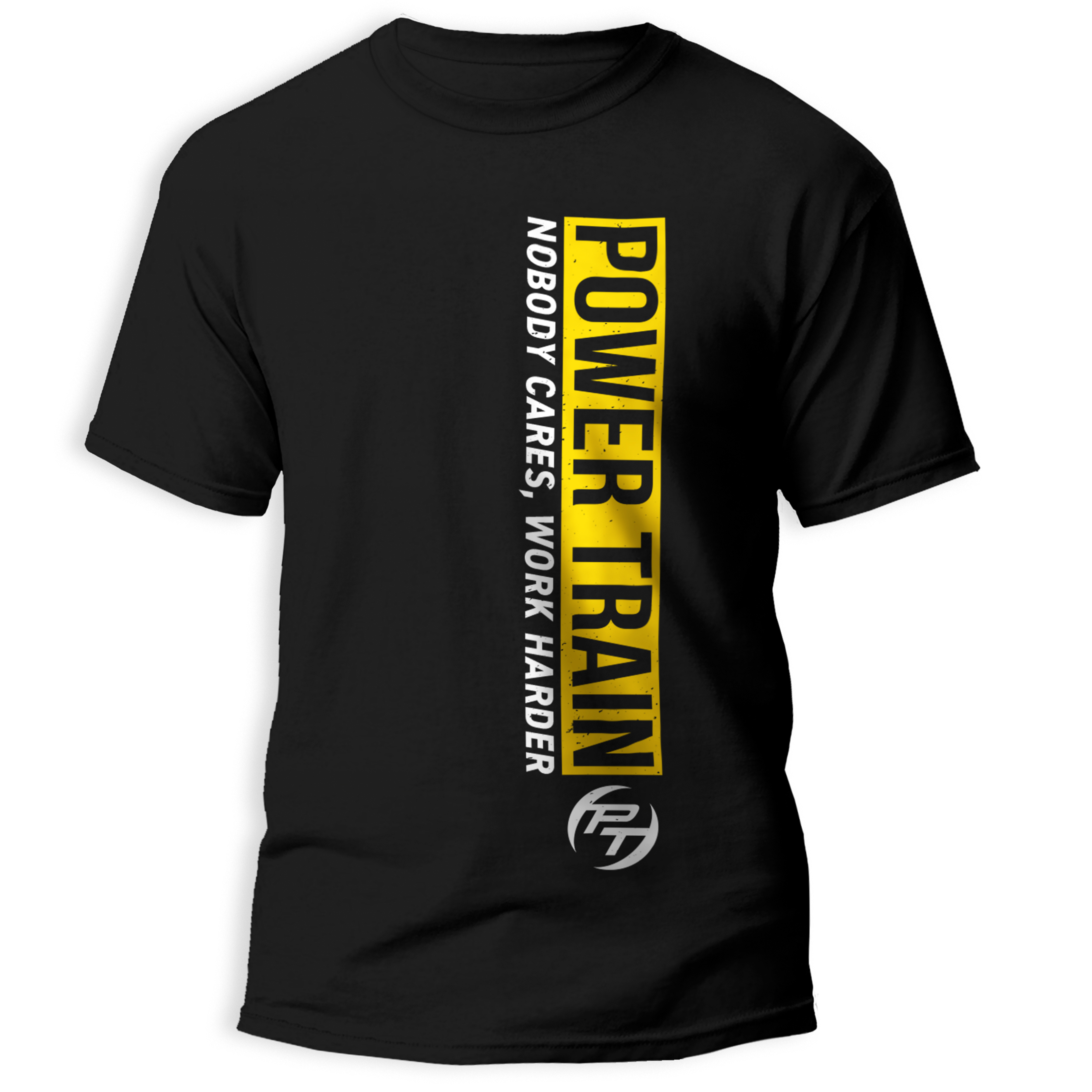 Diseño de Camiseta por MD SARIOT ULLAH para este proyecto | Diseño #33070033
