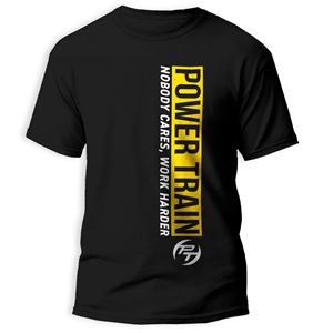 T-shirt Design by MD SARIOT ULLAH for this project | Design: #33070033