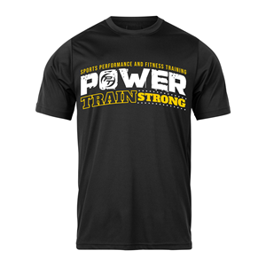 T-shirt Design by MD SARIOT ULLAH for this project | Design: #33075799