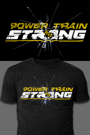 need a new summer client t shirt design