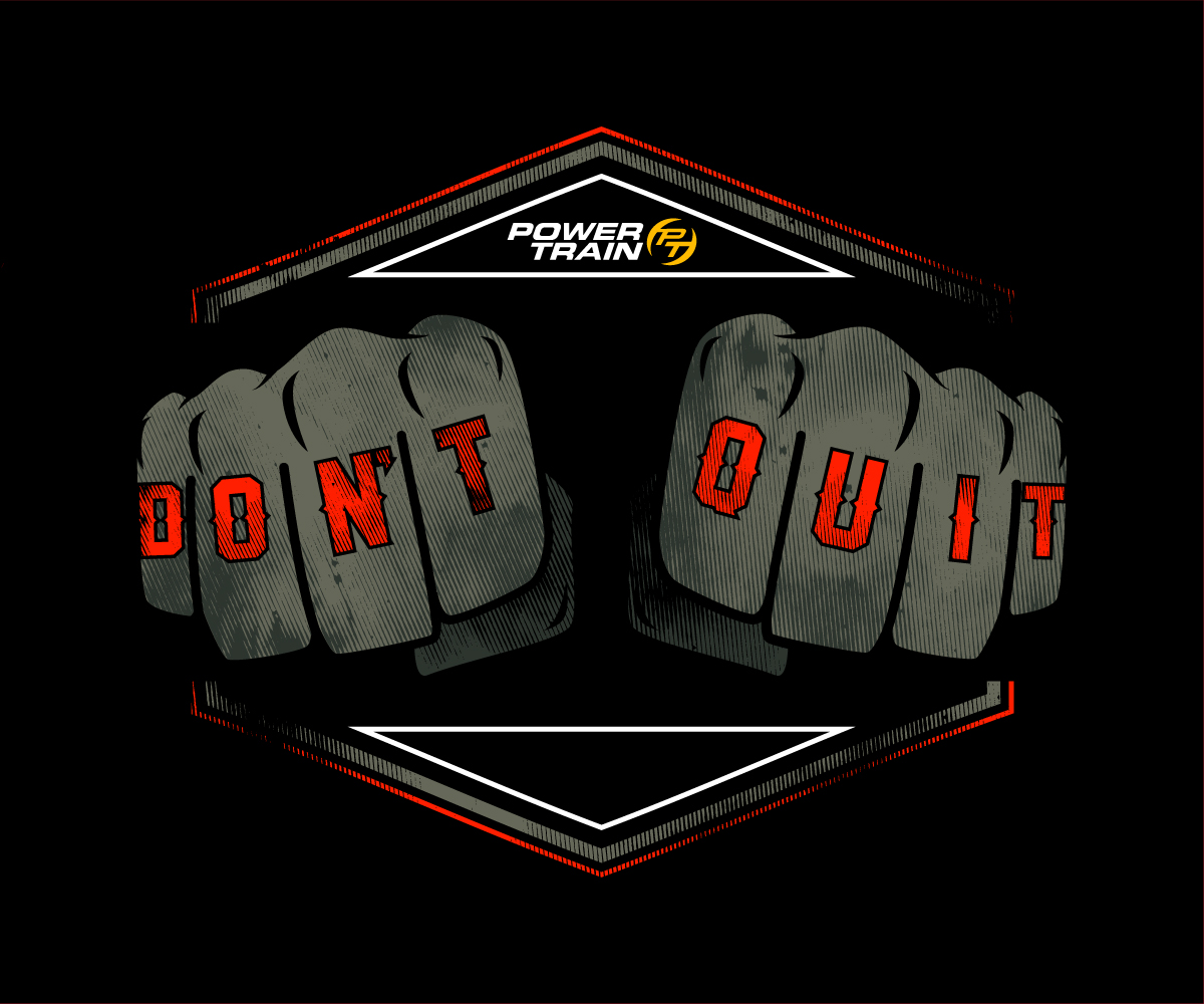 Design de T-shirt par nadzeenadz pour ce projet | Design #33088635