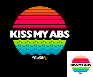 T-shirt Design by nadzeenadz for this project | Design: #33088637