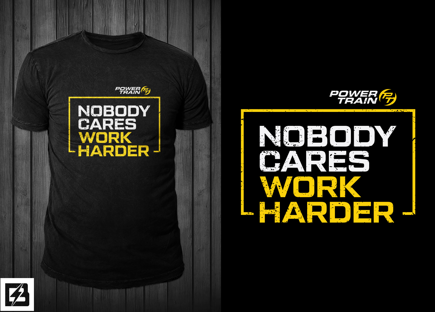 Diseño de Camiseta por Barney Stinson para este proyecto | Diseño #33028570