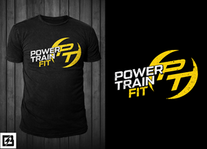Diseño de Camiseta por Barney Stinson para este proyecto | Diseño: #33028597