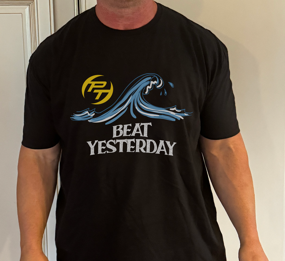 T-shirt Design by noeg.hasan for this project | Design #33087993