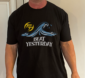 T-shirt Design by noeg.hasan