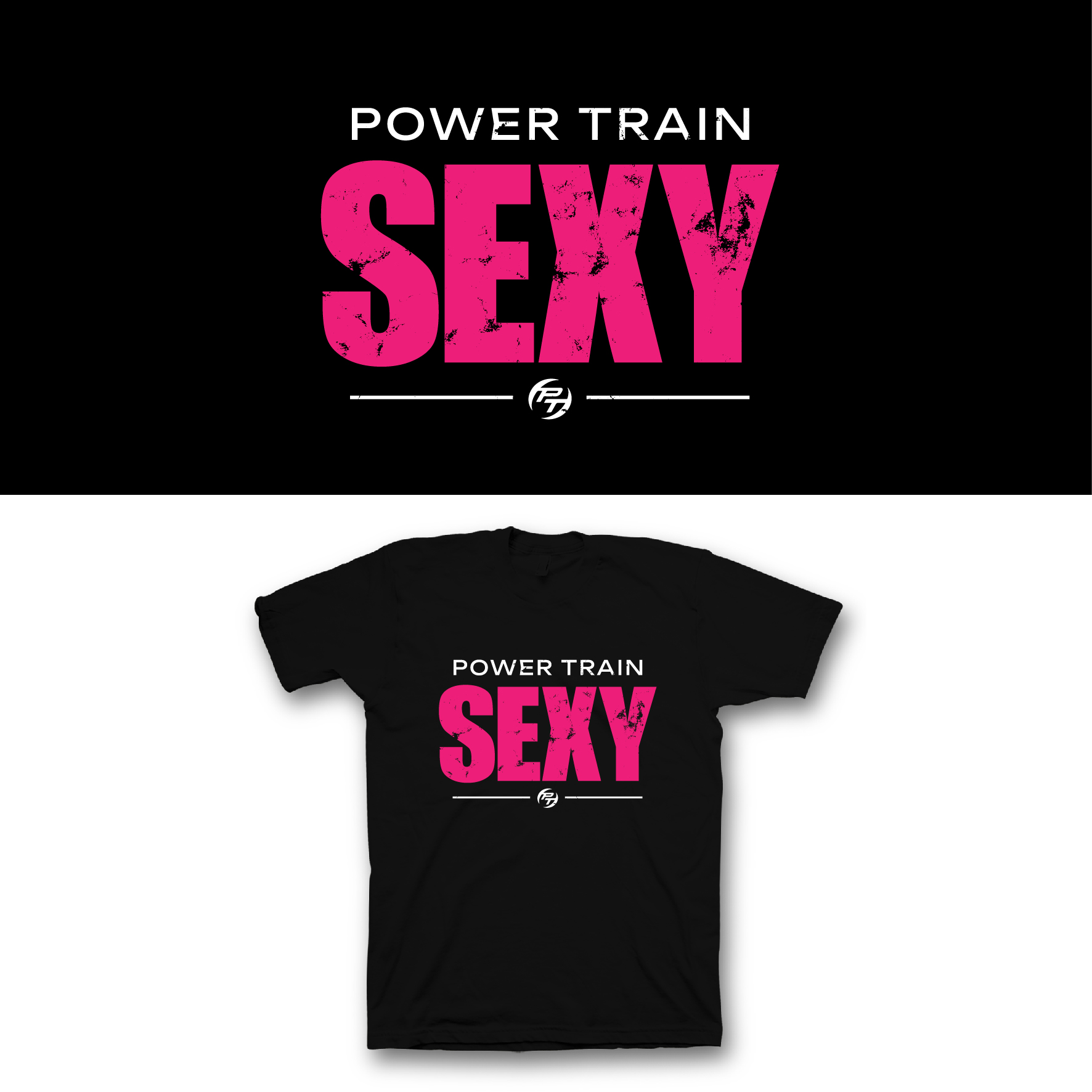 T-shirt Design by saka.aleksandar for this project | Design #33040436