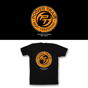 T-shirt Design by saka.aleksandar for this project | Design: #33046731