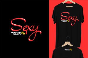 Diseño de Camiseta por Yakuza20 para este proyecto | Diseño: #33100093