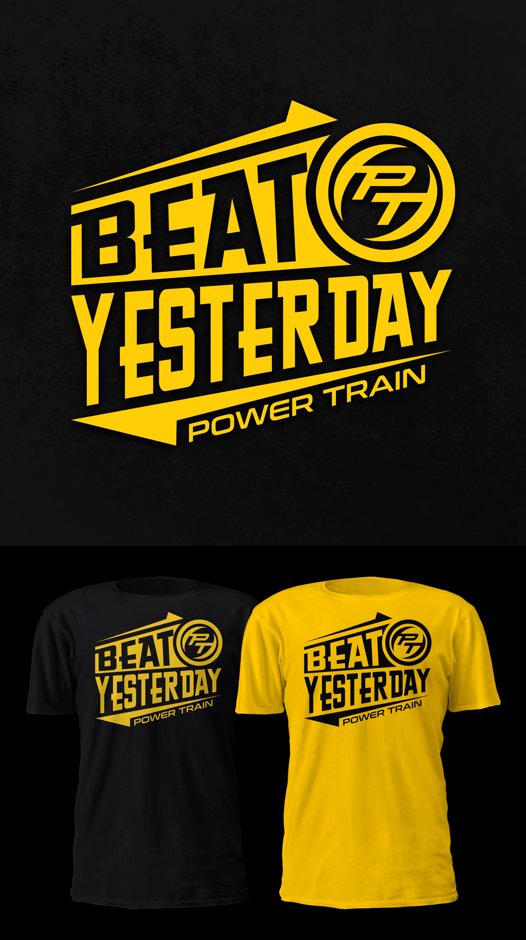 T-Shirt-Design von D'Mono für dieses Projekt | Design #33075316