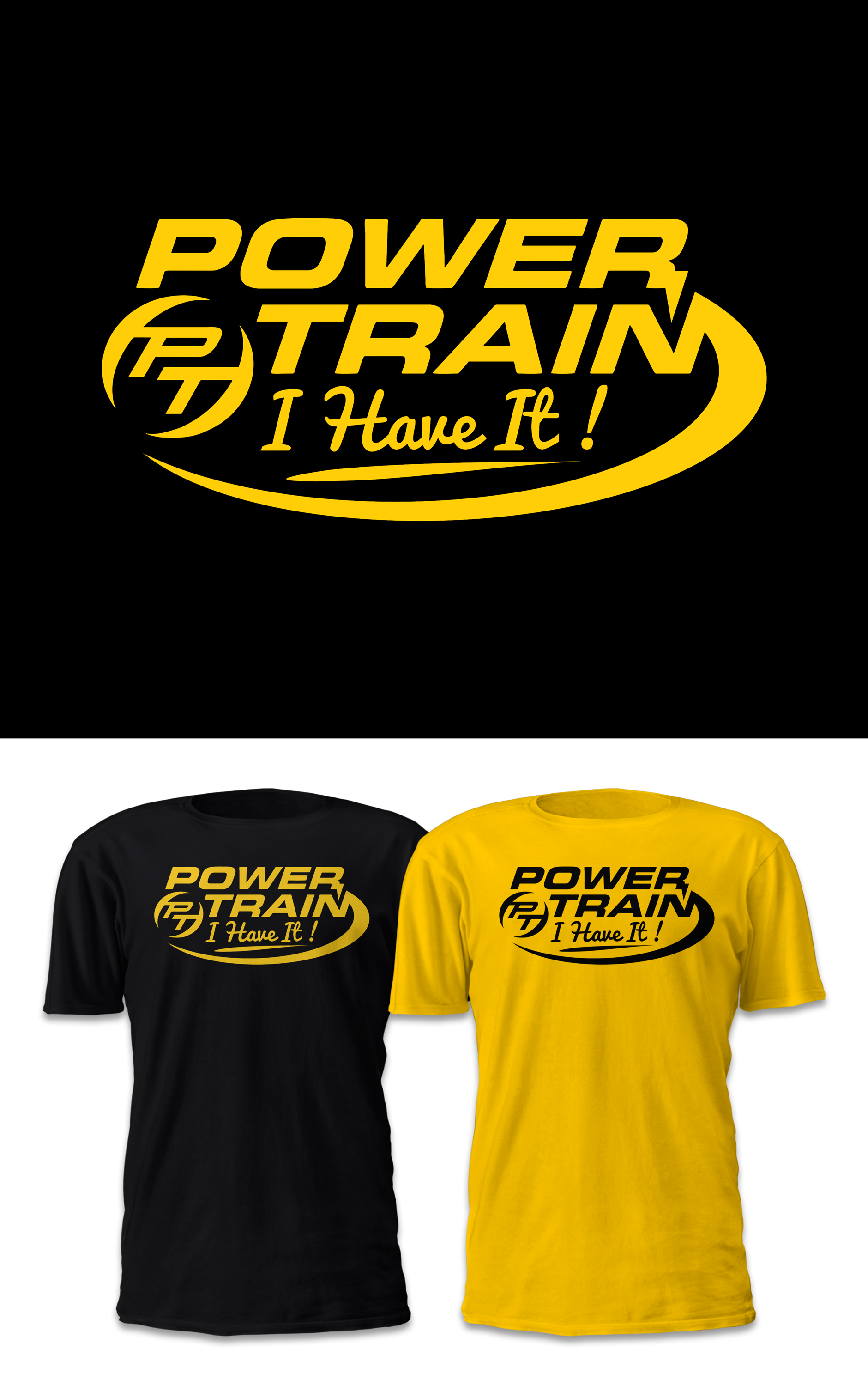 T-shirt Design by D'Mono for this project | Design #33080513