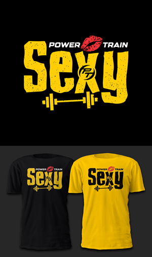 T-Shirt-Design von D'Mono für dieses Projekt | Design: #33081189