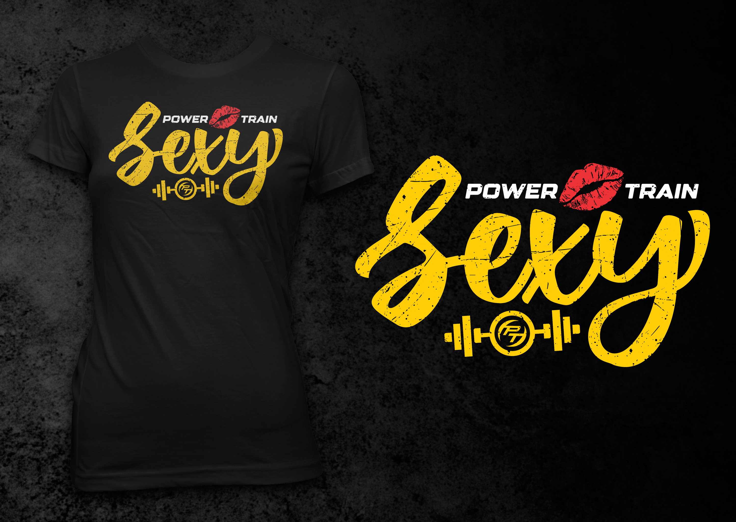 T-shirt Design by D'Mono for this project | Design #33088304