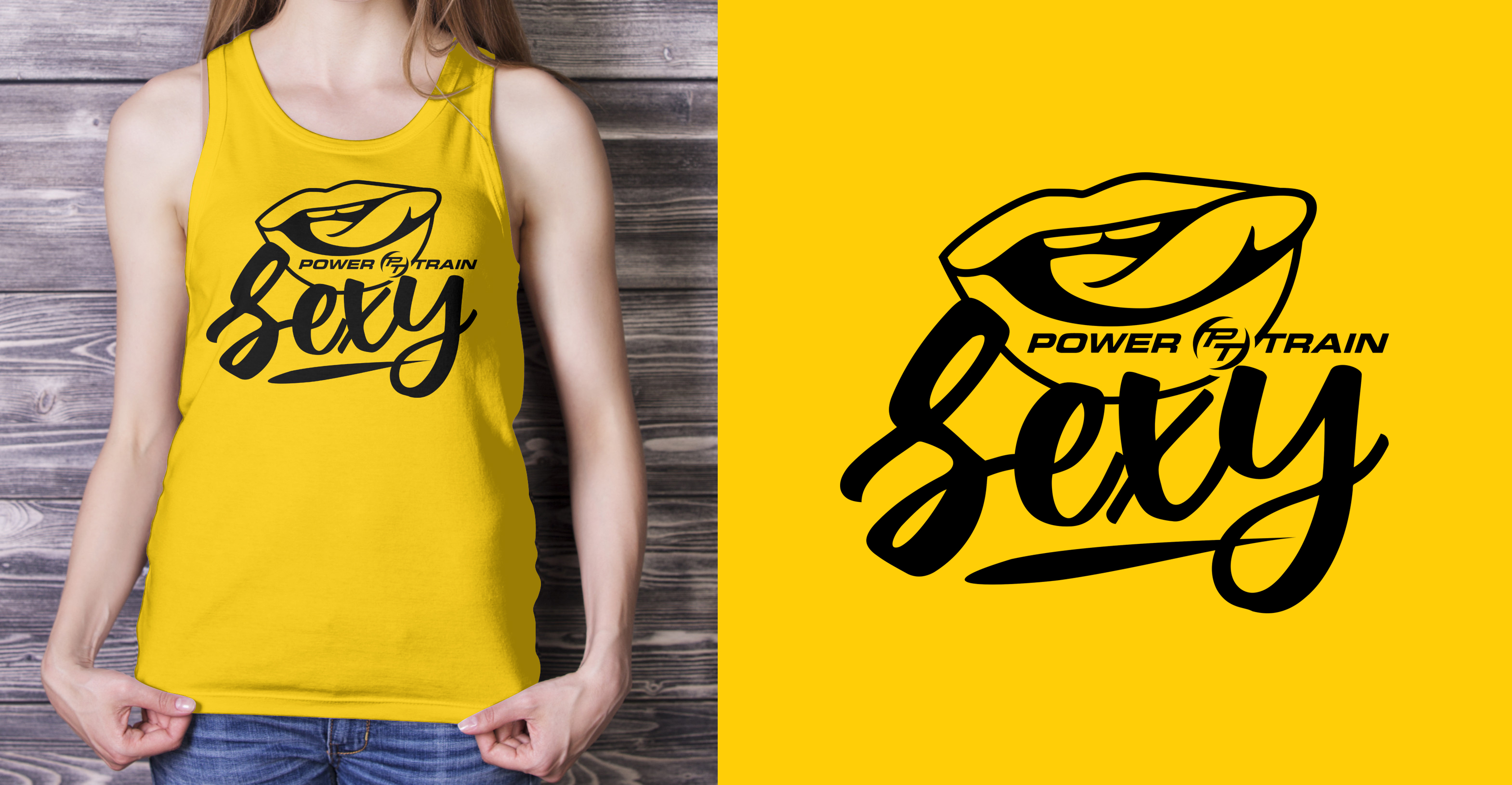 T-shirt Design by D'Mono for this project | Design #33088446