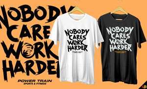 T-shirt Design by Uprinteez for this project | Design: #33082366