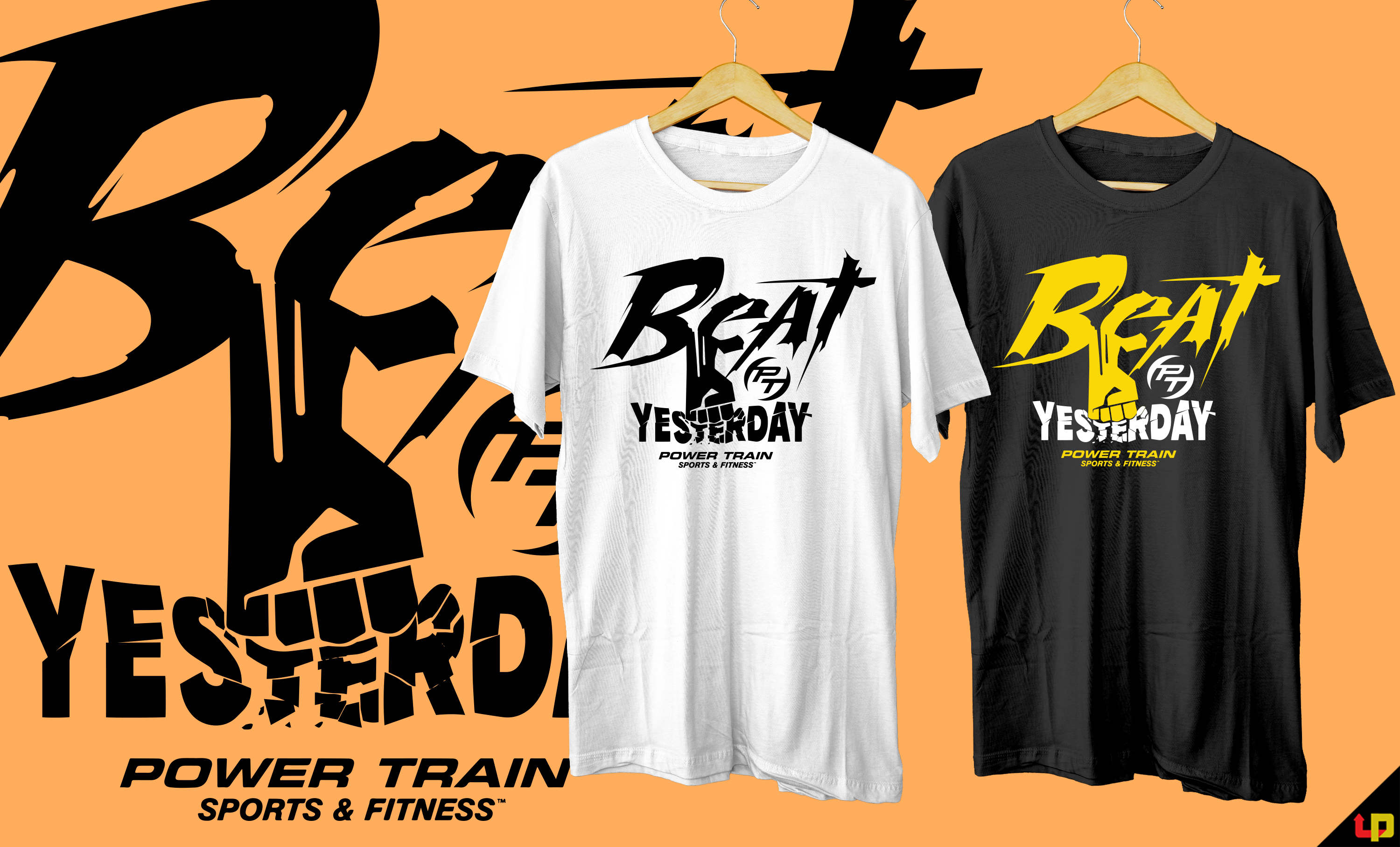 T-shirt Design by Uprinteez for this project | Design #33082382