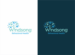 Logo Design by nikkiblue for this project | Design: #33037583
