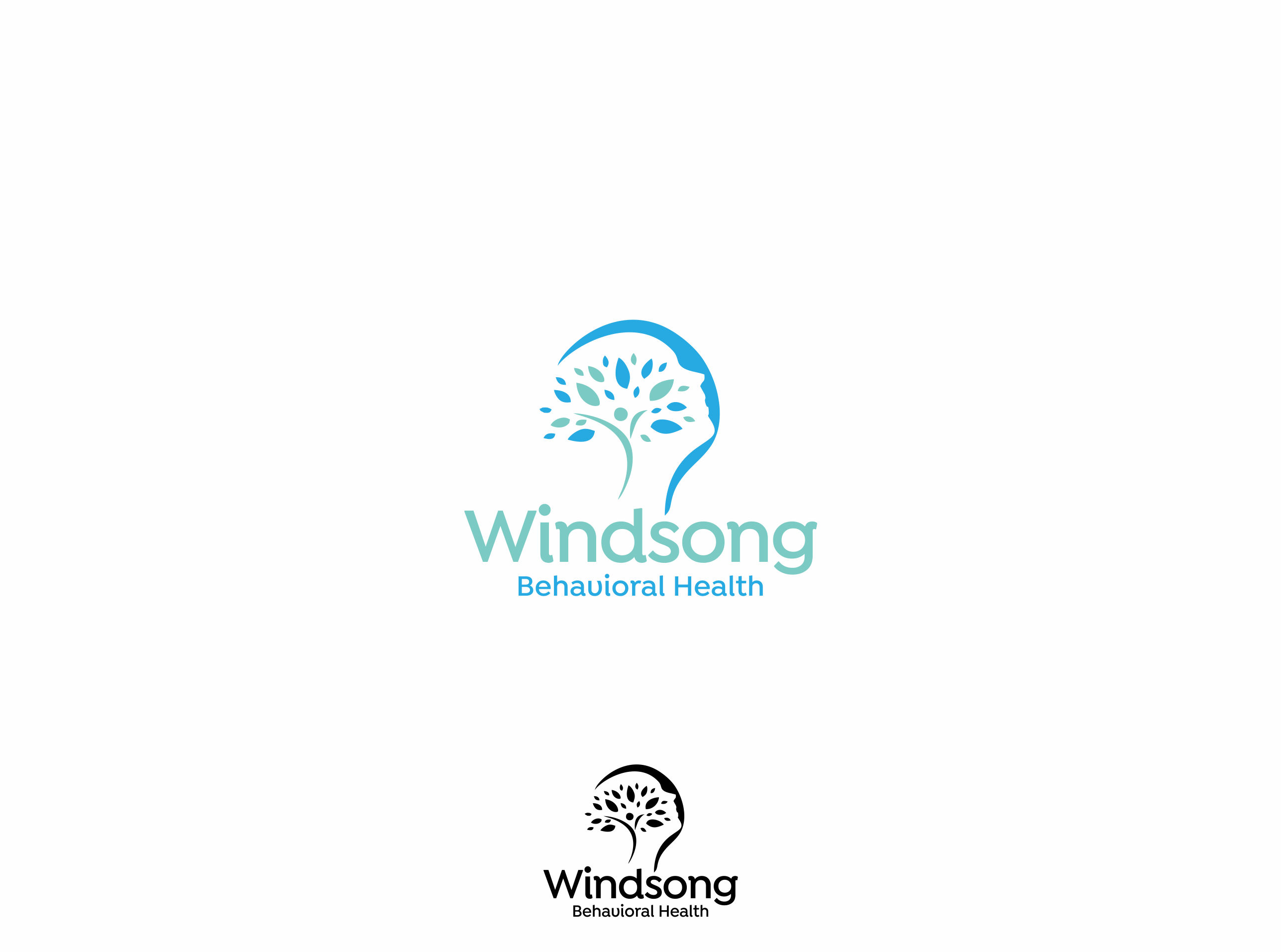 Logo Design by nikkiblue for this project | Design #33037766