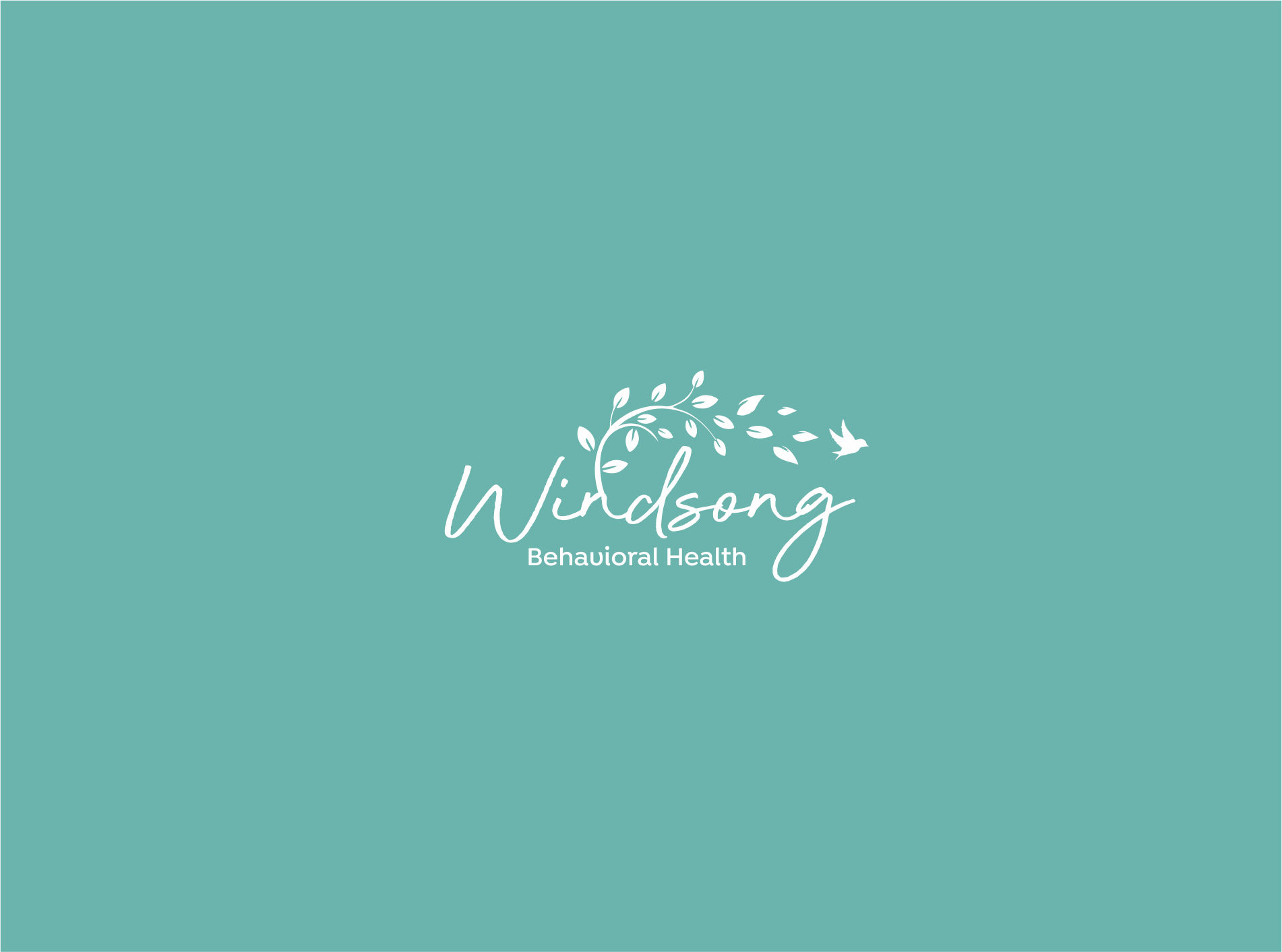 Logo Design by nikkiblue for this project | Design #33042150