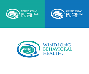 Logo Design by Luckey yaari for this project | Design: #33041637