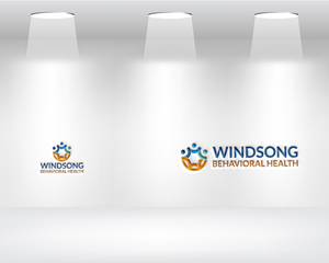 Logo Design by Daniel Khan for this project | Design: #33025921