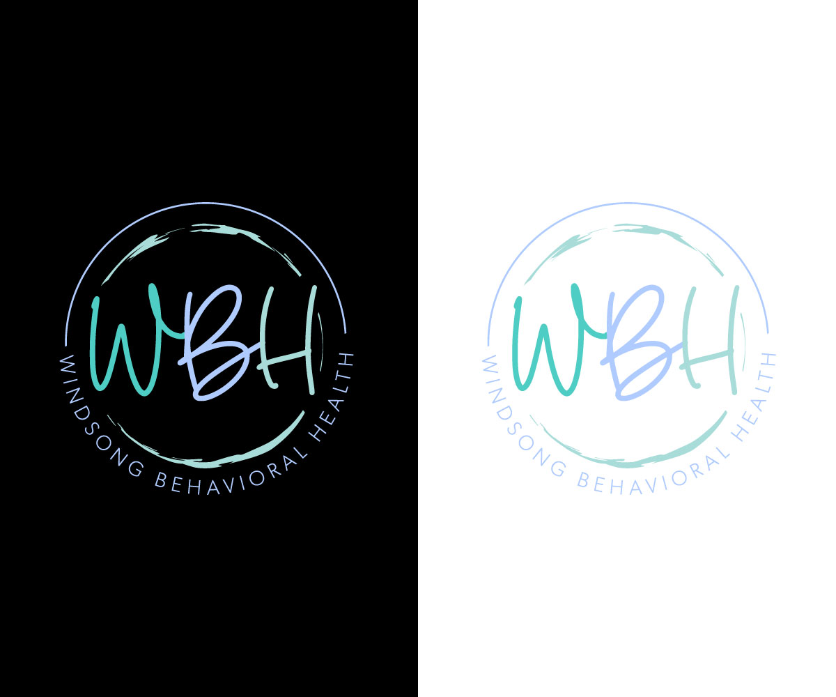 Design de Logo par Kavth pour ce projet | Design #33045564