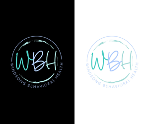 Logo Design by Kavth for this project | Design: #33045564