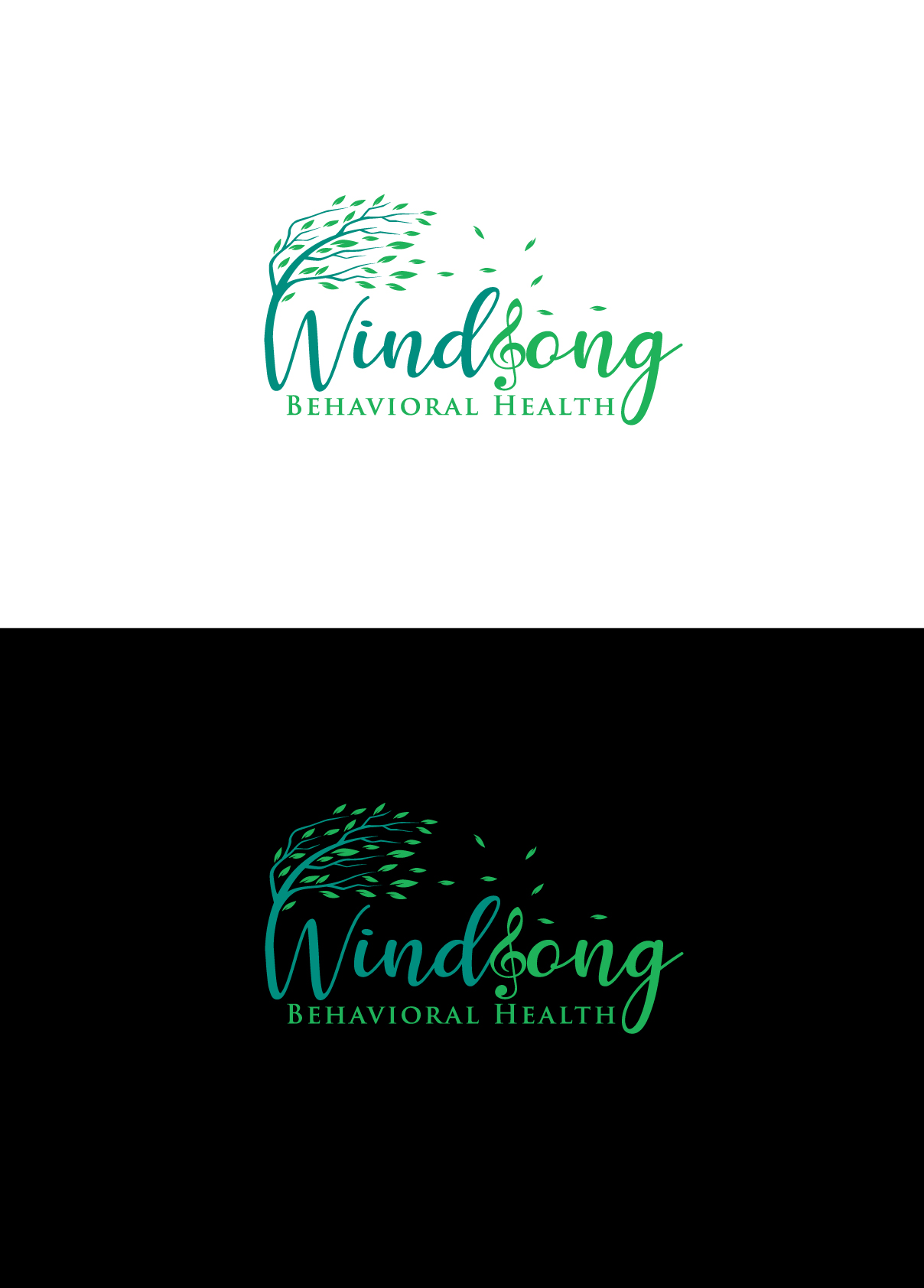 Logo Design by LogoPoko for this project | Design #33025075