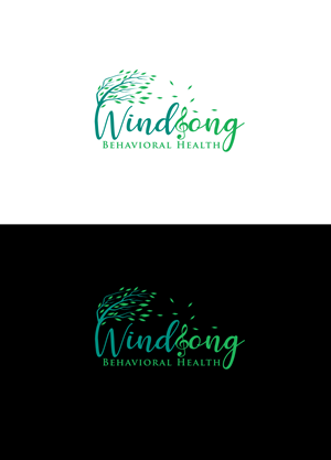 Logo Design by LogoPoko for this project | Design #33025075
