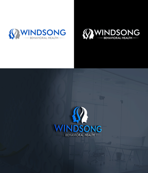 Logo Design by RA-bica for this project | Design: #33028748