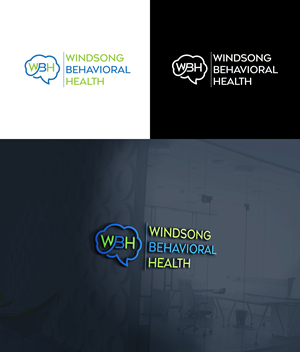 Logo Design by RA-bica for this project | Design: #33028750