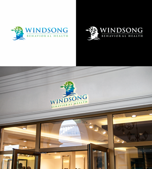 Logo Design by RA-bica for this project | Design: #33028751