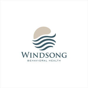 Logo Design by Damian B for this project | Design: #33026042