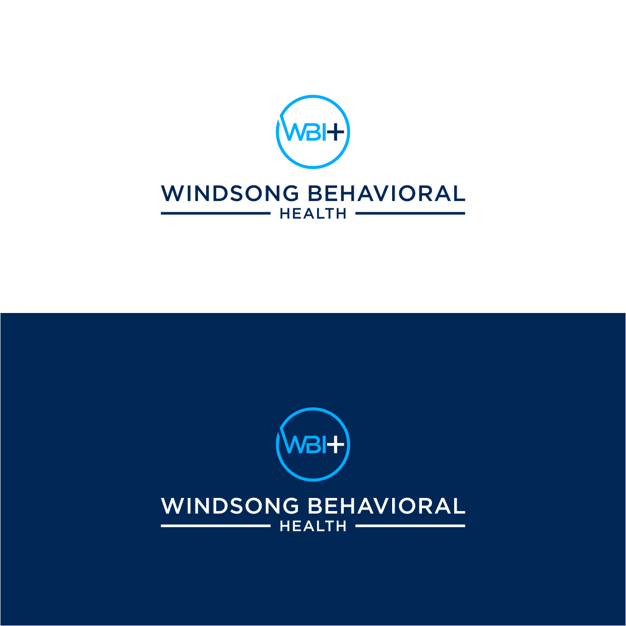 Logo-Design von Kaze56 für dieses Projekt | Design #33027452