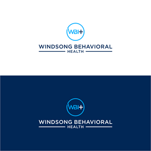 Logo Design by Kaze56 for this project | Design: #33027452