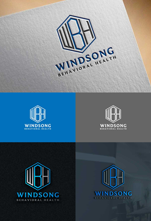 Logo Design by Ben Affleck for this project | Design: #33041402
