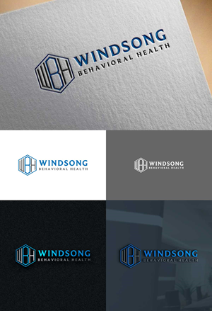 Logo Design by Ben Affleck for this project | Design: #33041403