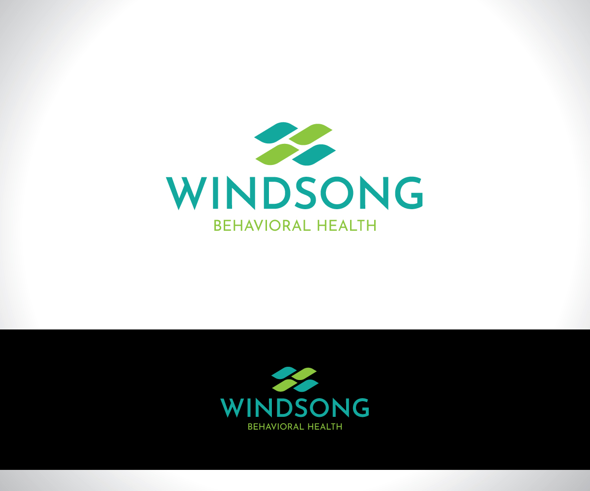 Logo Design by YourLogoMaster for this project | Design #33030474