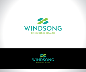 Logo Design by YourLogoMaster for this project | Design: #33030474