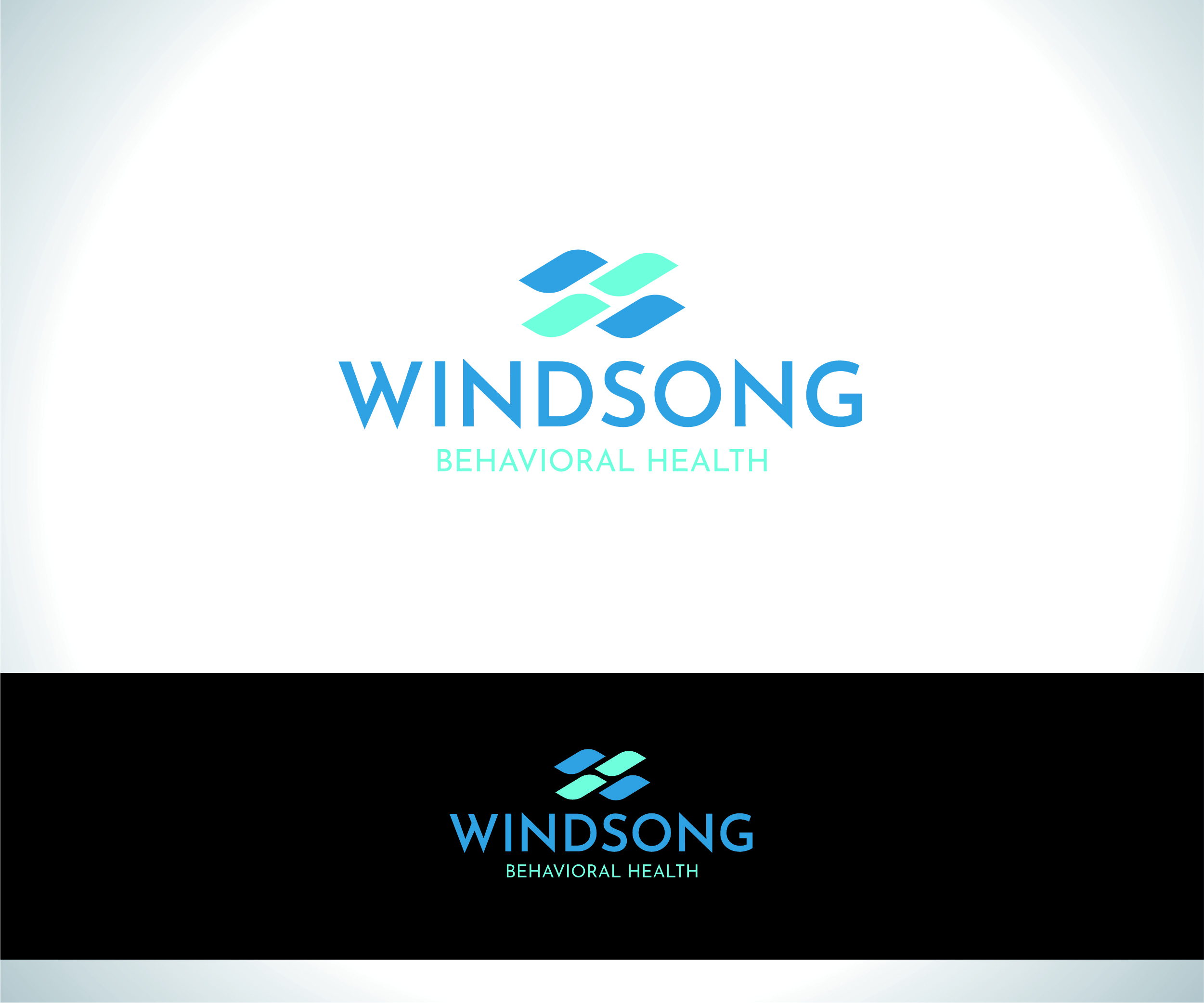 Design de Logo par YourLogoMaster pour ce projet | Design #33063298