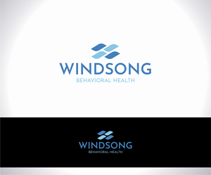 Logo Design by YourLogoMaster for this project | Design: #33063298