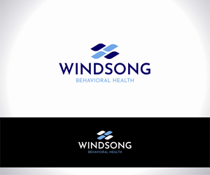 Logo Design by YourLogoMaster for this project | Design: #33063300