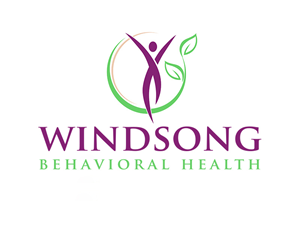 Logo Design by ratul09 for this project | Design: #33031702