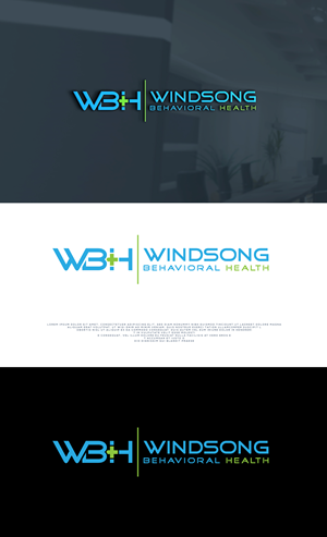 Logo Design by uzzal100 for this project | Design #33026283